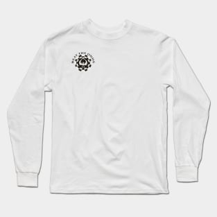 Beat The Odds Long Sleeve T-Shirt